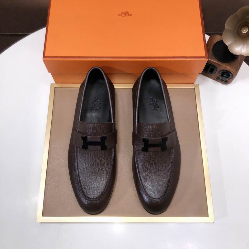 Hermes sz39-45 hnq0144